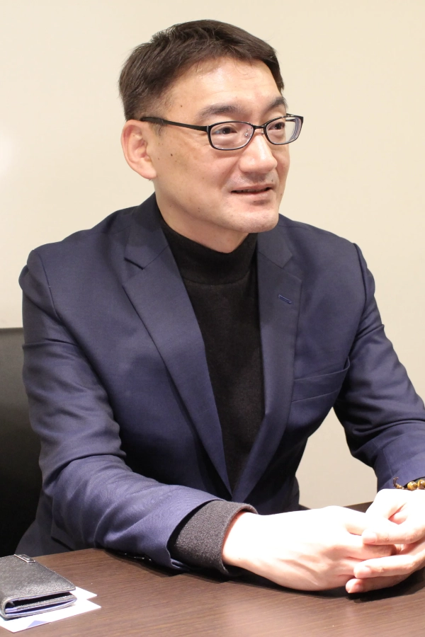 木下康志