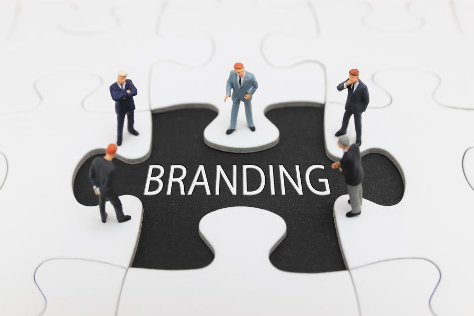 出版が企業ブランディングの強力な武器となる理由