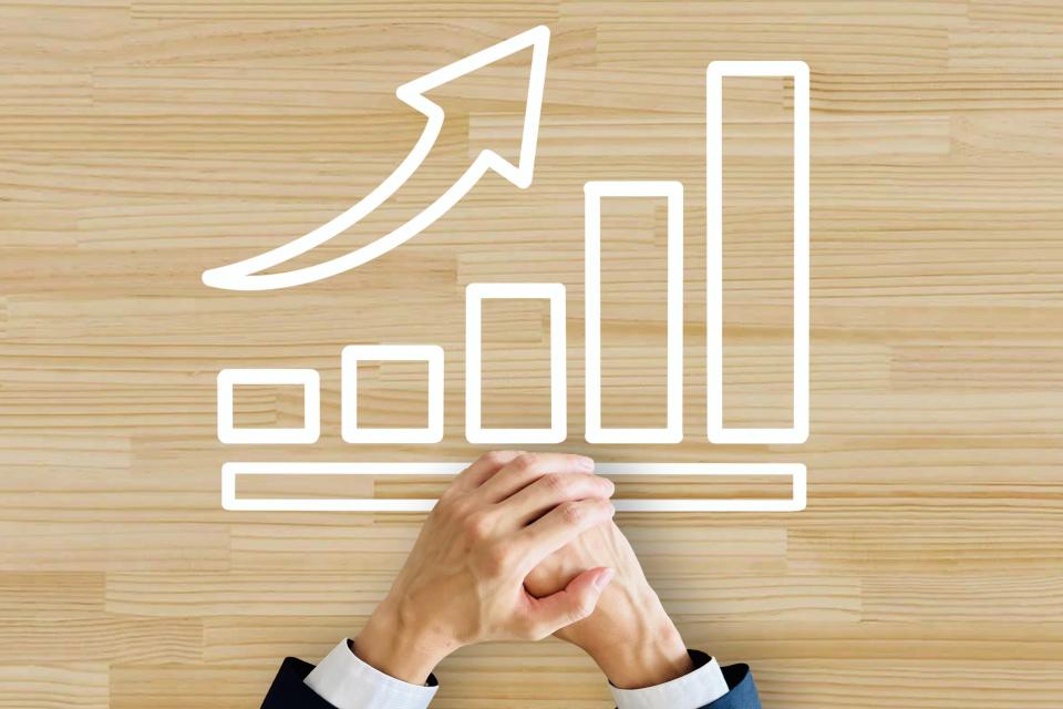 企業出版で得られる具体的なビジネス効果と成果の最大化