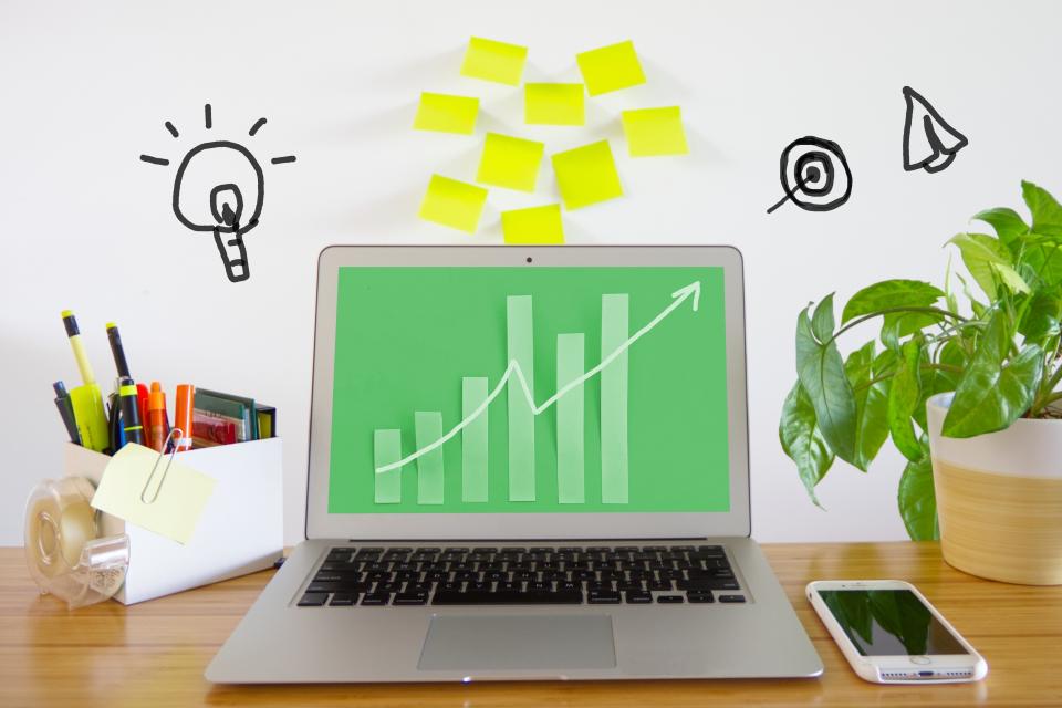 コストを上回る利益を生むための投資判断基準