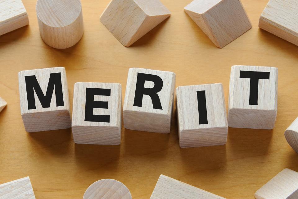 業界内での権威性と専門性をアピールできる企業出版のメリット