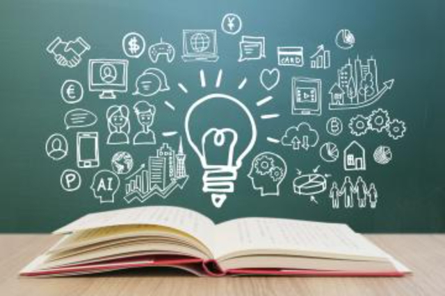 読者をファンに変えるコンテンツ制作のポイント