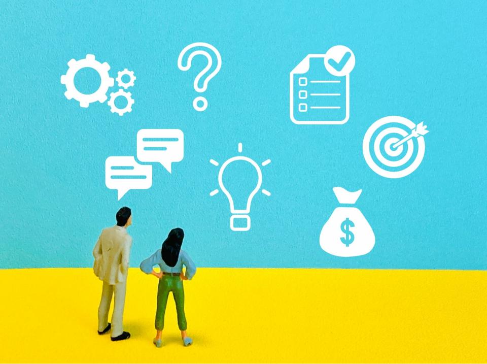 ブランディング出版の費用の仕組み