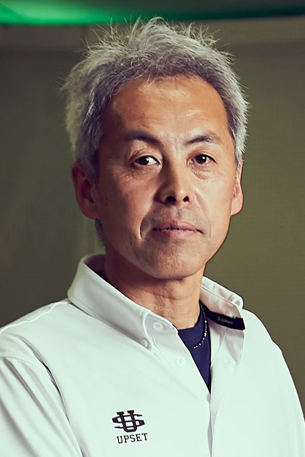 坂井昭彦