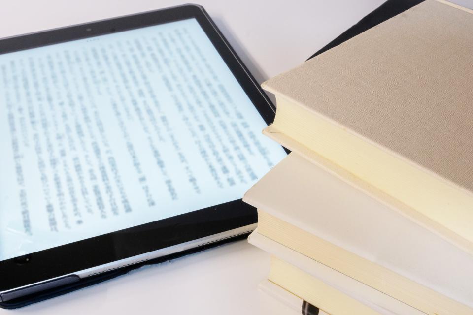 低コストで始められるKindle出版のマーケティング活用法