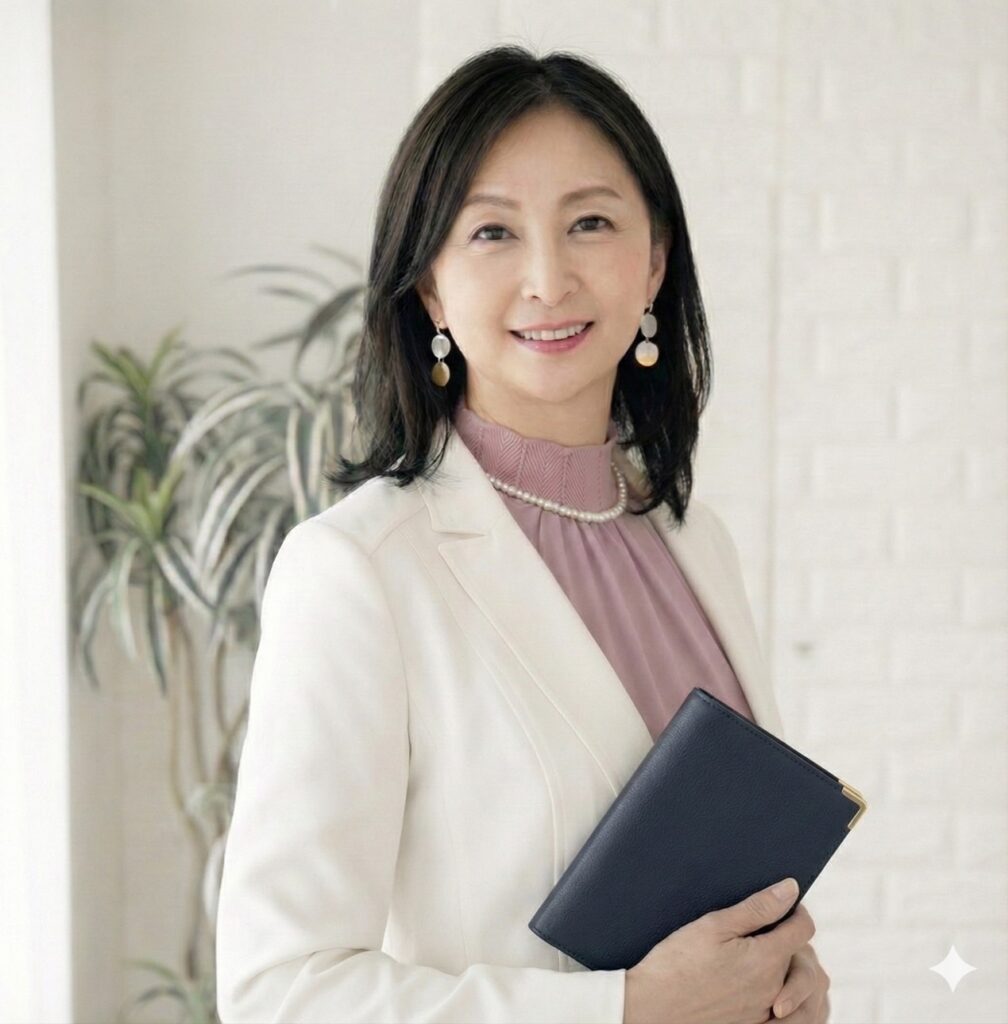 【メディア掲載】経営者向けメディア「経営者プライム」に、弊社代表のインタビュー記事が掲載されました