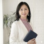 【メディア掲載】経営者向けメディア「経営者プライム」に、弊社代表のインタビュー記事が掲載されました