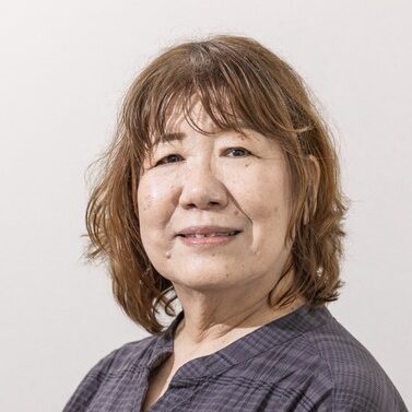 曽我部湯美